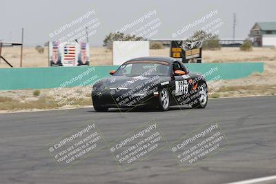 media/Jun-01-2025-CalClub SCCA (Sun) [[eae223c5dd]]/Group 6/Race (Front Straight)/